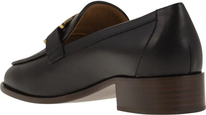 Tod'S Leather Loafer - Image 3