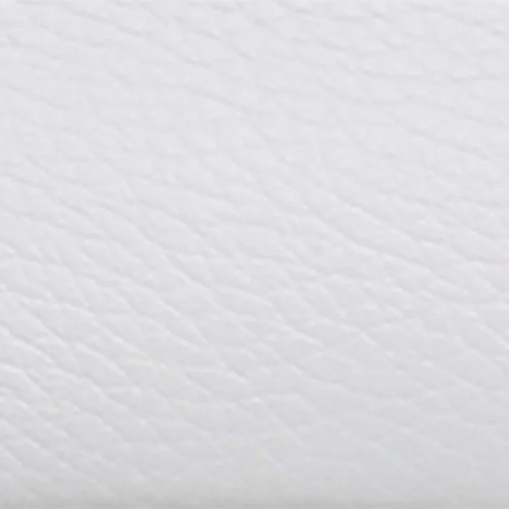 Tod's Leather Mocassino Loafers - Image 5