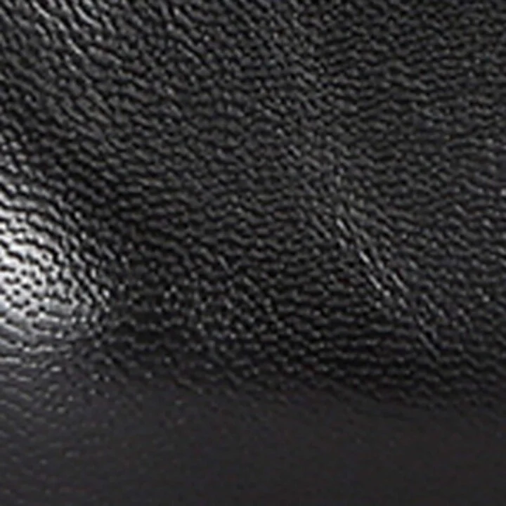 Tod's Leather Mocassins - Image 5