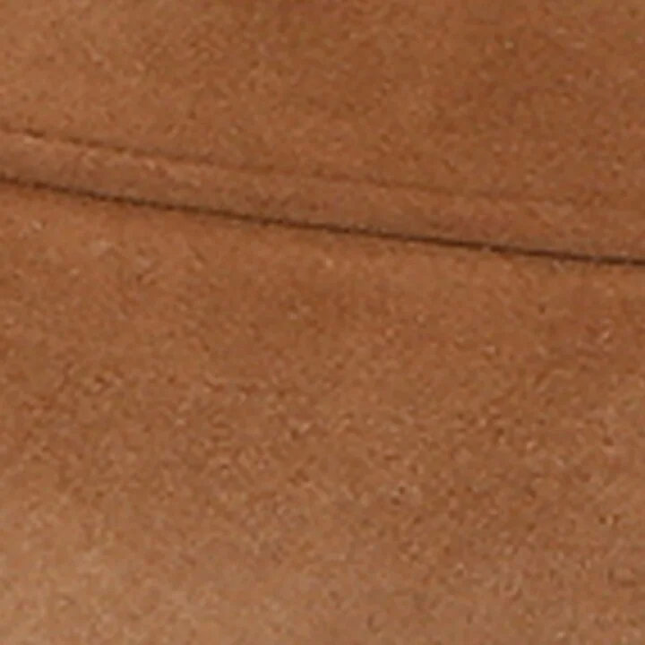 Tod's Leather Mocassins - Image 5