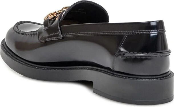 Tod'S Leather Moccasin - Image 3