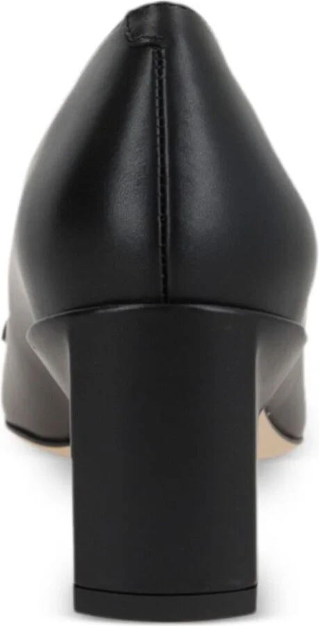 Tod'S Leather Pumps - Image 3