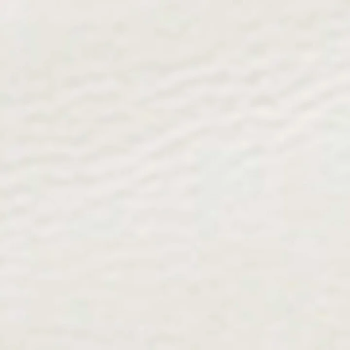 Tod's Leather T-Marathon Sneakers - Image 5