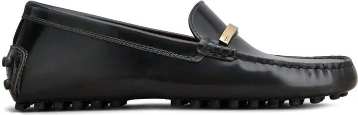 Tod'S Lisa Full Loafer Shoes