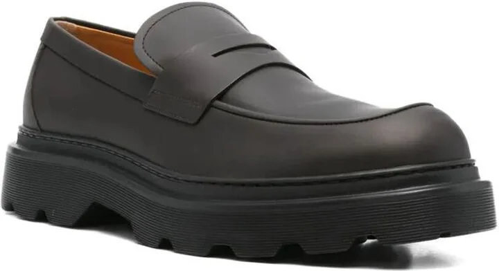 Tod'S Loafer Shoes - Image 2