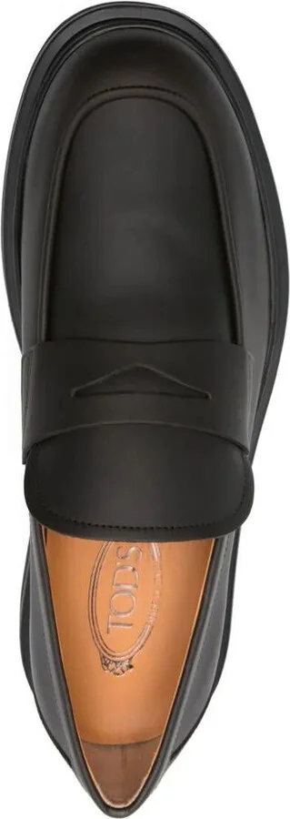 Tod'S Loafer Shoes - Image 3