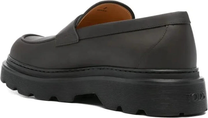 Tod'S Loafer Shoes - Image 4