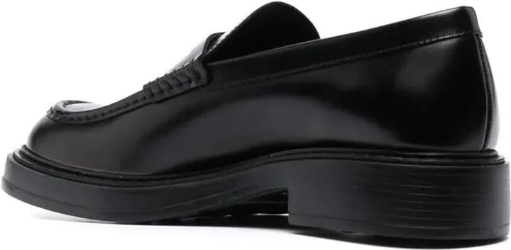 Tod'S Loafer Shoes - Image 2