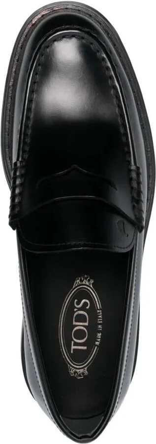 Tod'S Loafer Shoes - Image 3