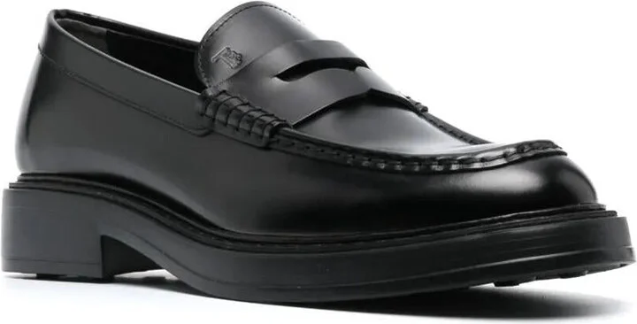Tod'S Loafer Shoes - Image 4