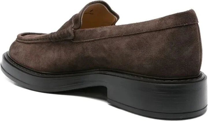Tod'S Loafer Shoes - Image 3