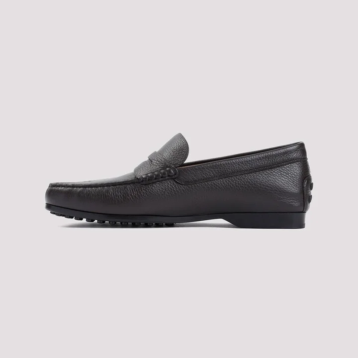 Tod'S Loafers - Image 2