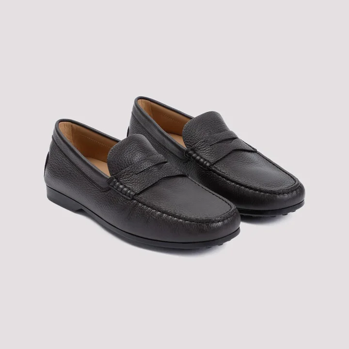 Tod'S Loafers - Image 3