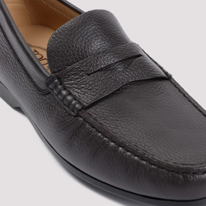 Tod'S Loafers - Image 4