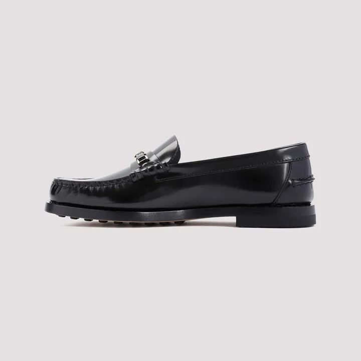 Tod'S Loafers - Image 2