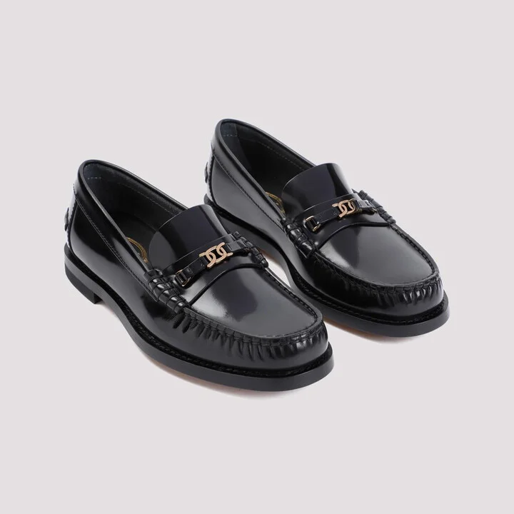 Tod'S Loafers - Image 3