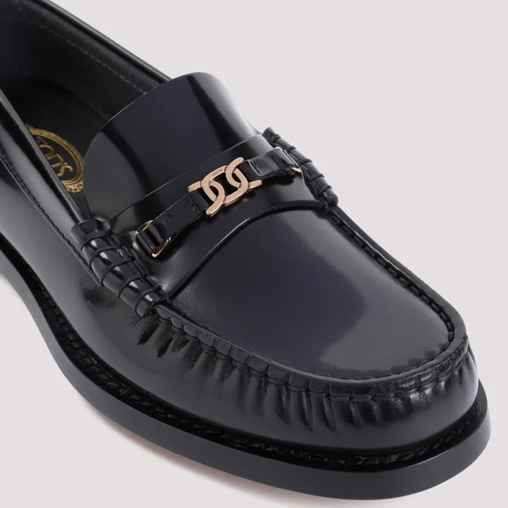 Tod'S Loafers - Image 4