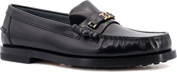 Tod'S Loafers - Image 2