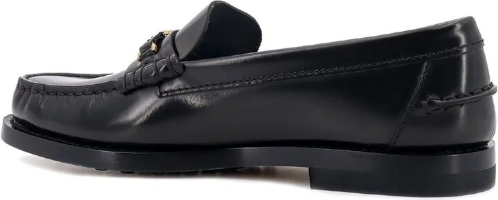 Tod'S Loafers - Image 3