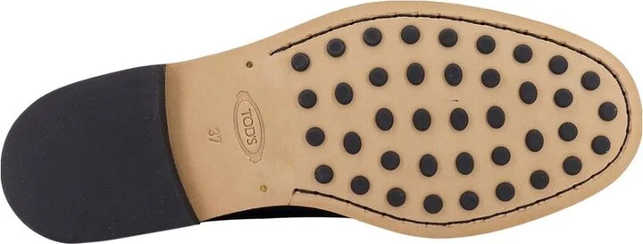 Tod'S Loafers - Image 4