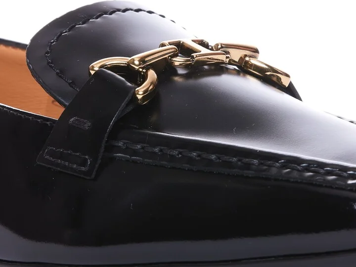 Tod's Loafers - Image 3