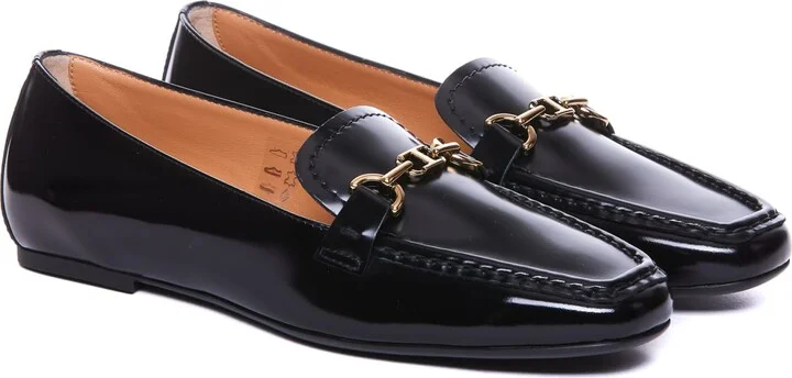Tod's Loafers - Image 4