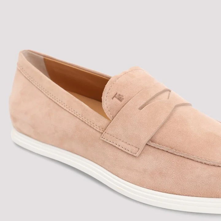 Tod'S Loafers - Image 4