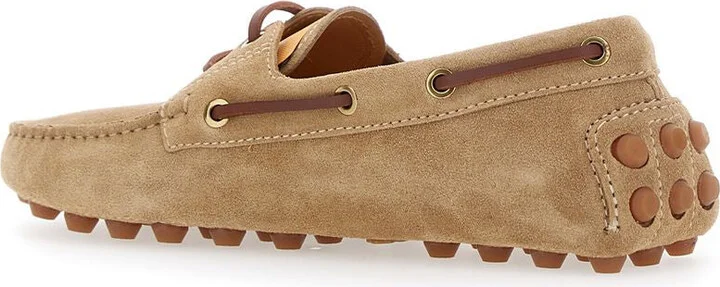 Tod'S Loafers - Image 3