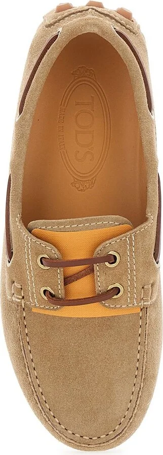 Tod'S Loafers - Image 4