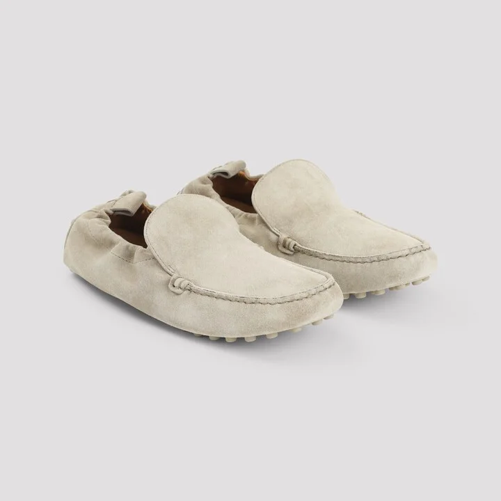 Tod'S Loafers - Image 3