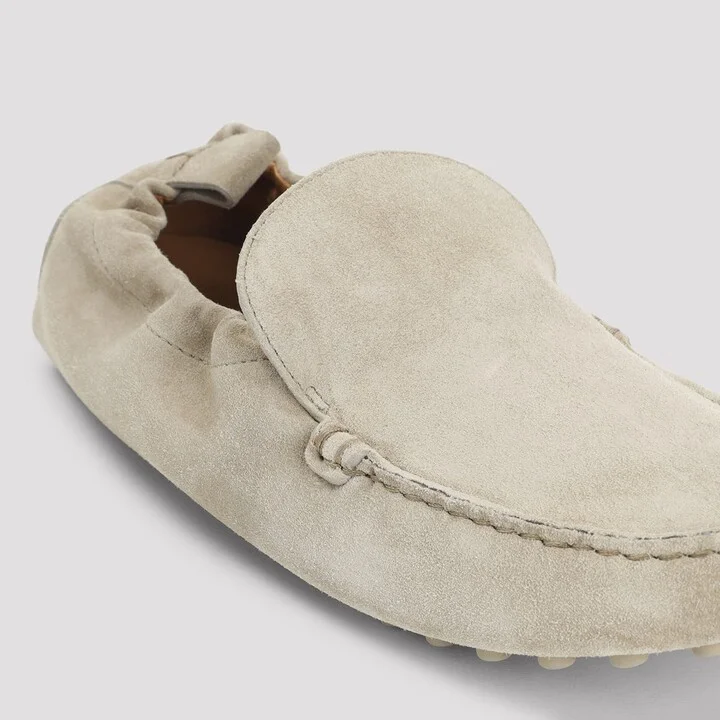 Tod'S Loafers - Image 4