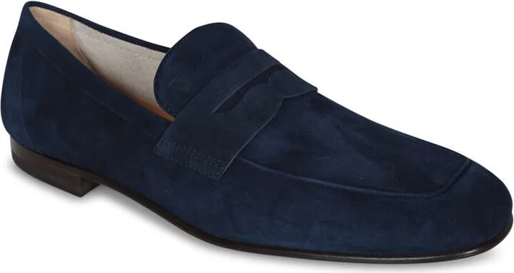 Tod'S Loafers - Image 2