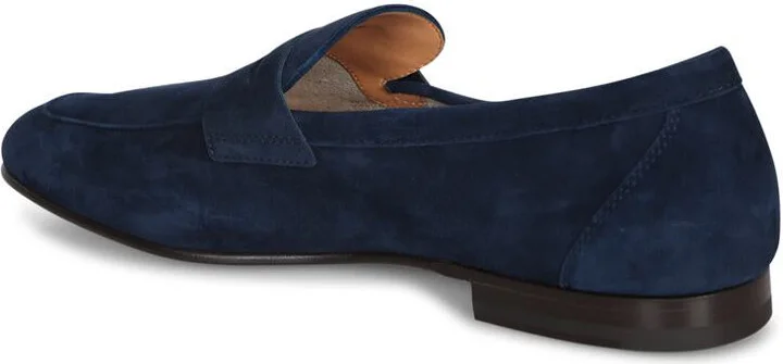 Tod'S Loafers - Image 3