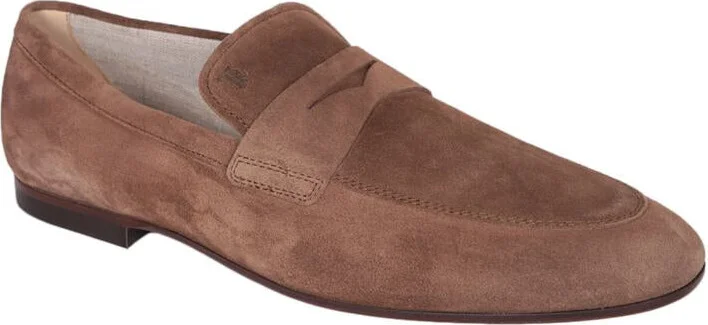 Tod'S Loafers - Image 2