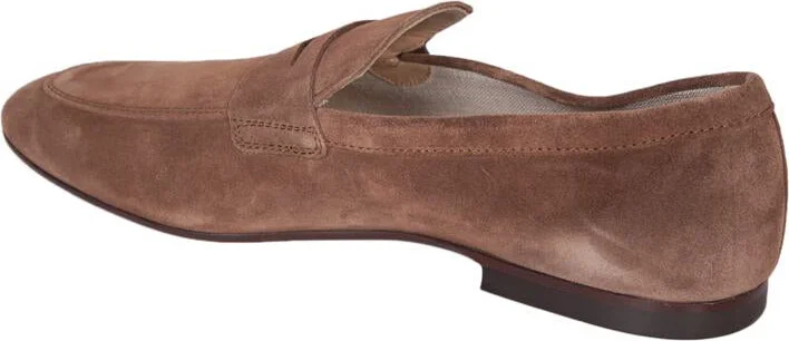 Tod'S Loafers - Image 3
