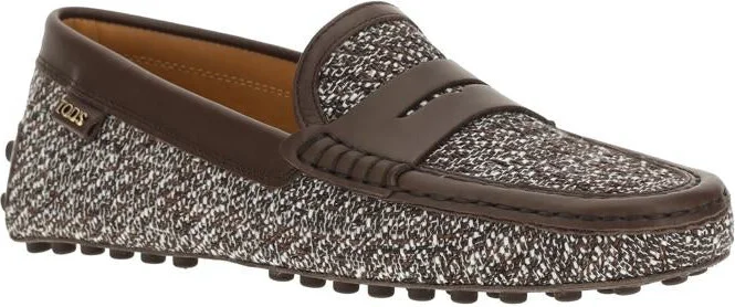 Tod'S Loafers - Image 2