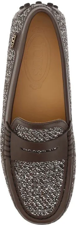 Tod'S Loafers - Image 4