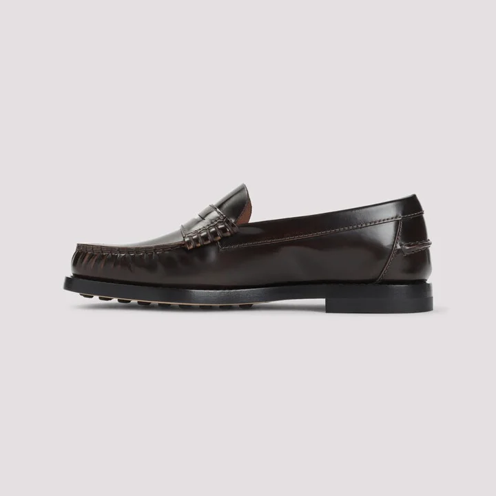 Tod'S Loafers - Image 2