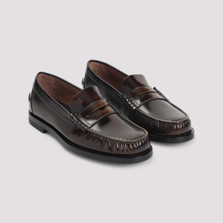 Tod'S Loafers - Image 3