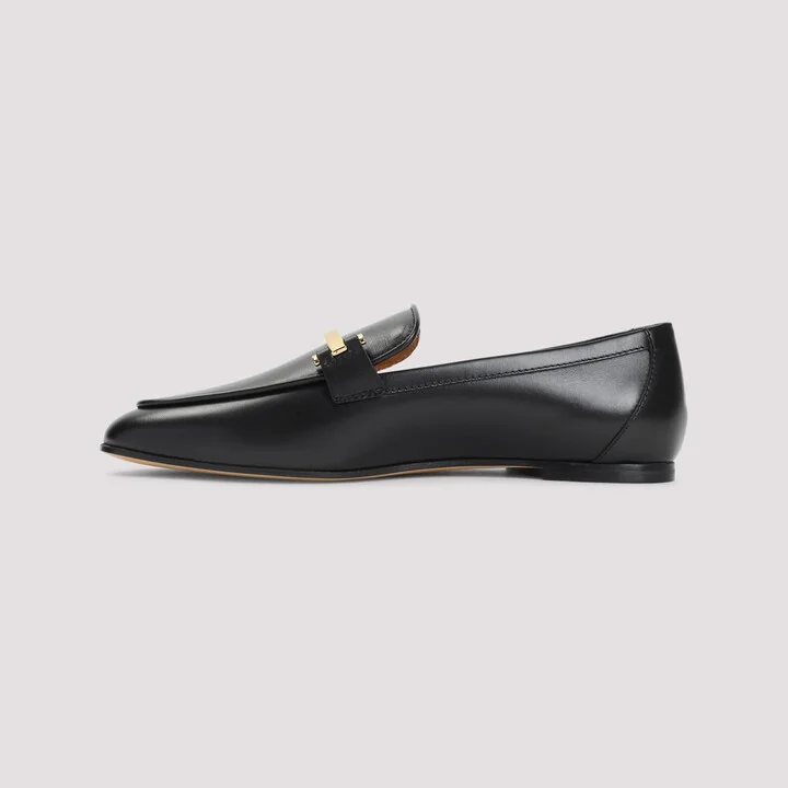 Tod'S Loafers - Image 2