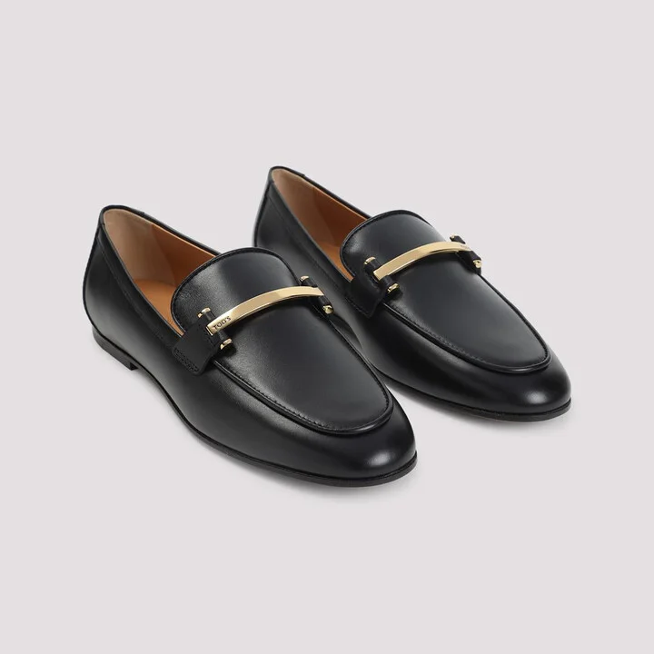 Tod'S Loafers - Image 3