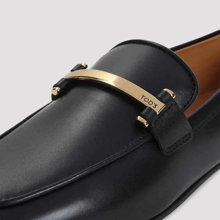 Tod'S Loafers - Image 4