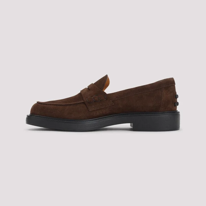 Tod'S Loafers - Image 2