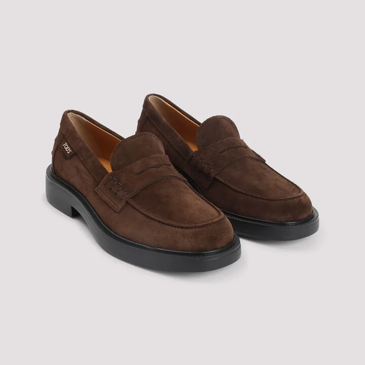 Tod'S Loafers - Image 3
