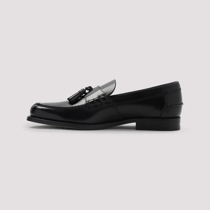 Tod'S Loafers - Image 2