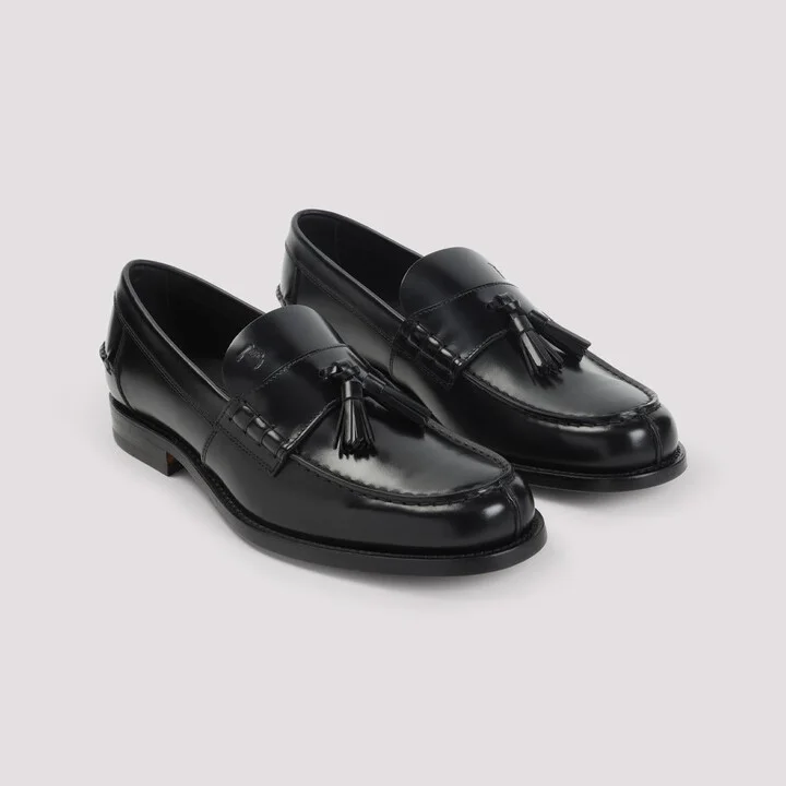 Tod'S Loafers - Image 3
