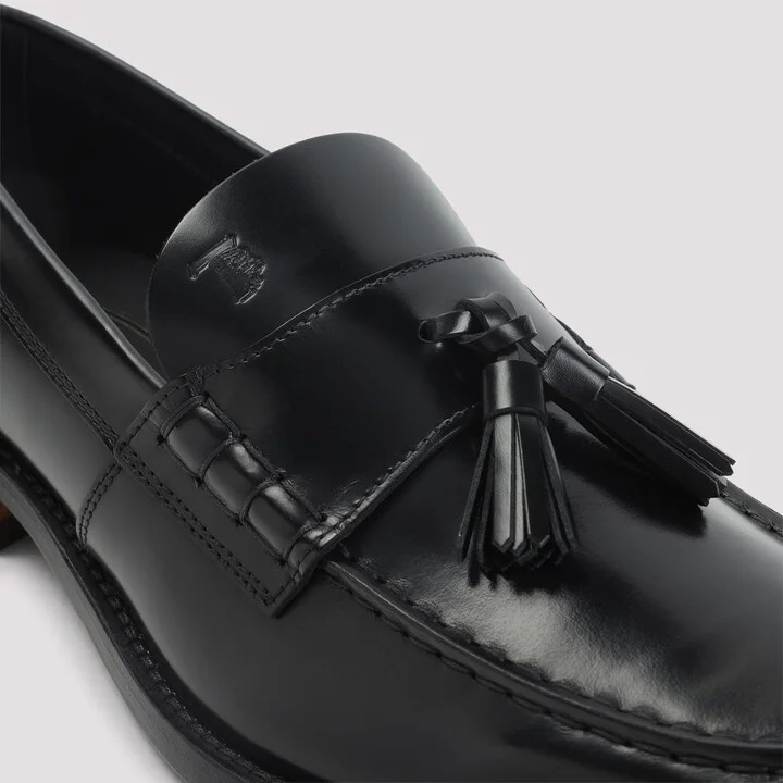 Tod'S Loafers - Image 4