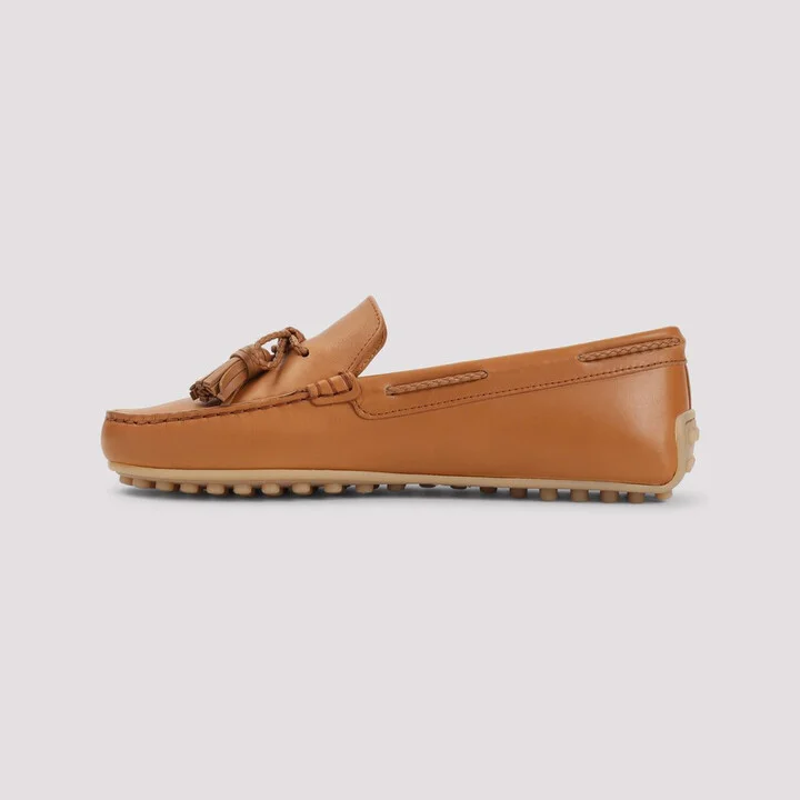 Tod'S Loafers - Image 2