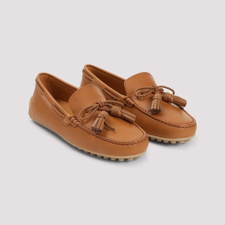Tod'S Loafers - Image 3