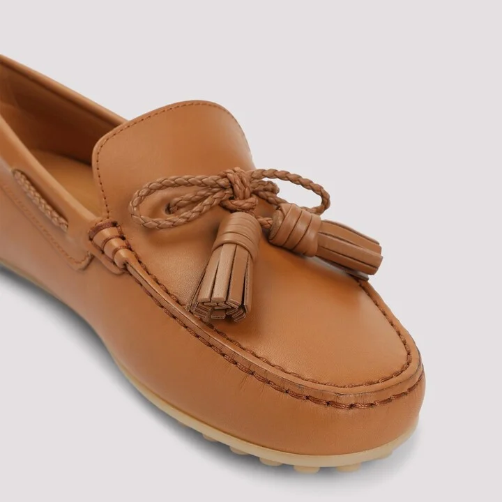 Tod'S Loafers - Image 4